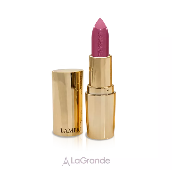 Lambre Classic Exclusive Colour ������ ������