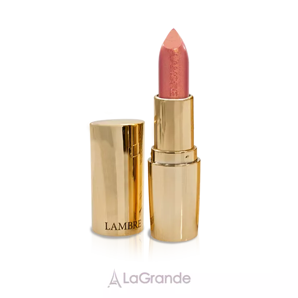 Lambre Classic Exclusive Colour ������ ������