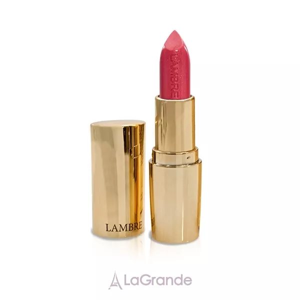 Lambre Classic Exclusive Colour ������ ������