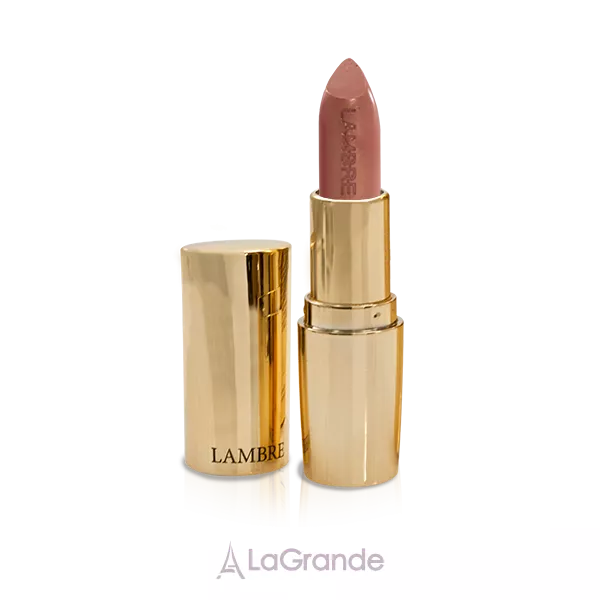 Lambre Classic Exclusive Colour ������ ������
