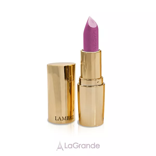 Lambre Classic Exclusive Colour ������ ������