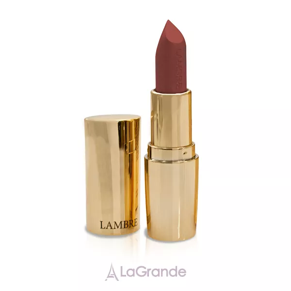 Lambre Classic Exclusive Colour ������ ������
