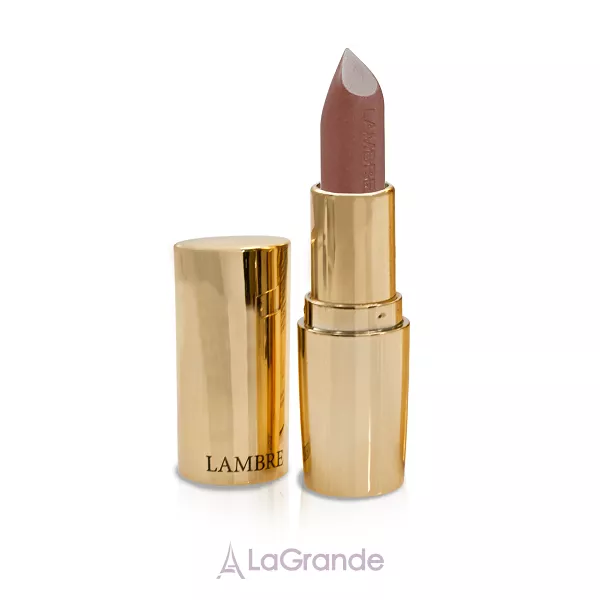 Lambre Classic Exclusive Colour ������ ������