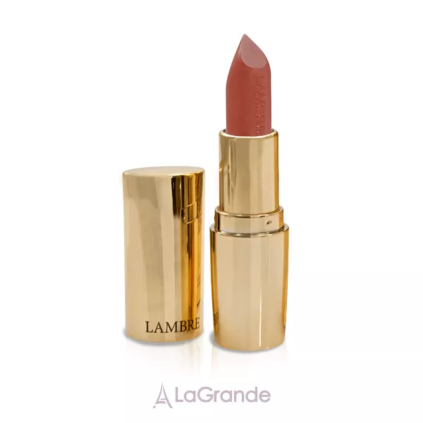 Lambre Classic Exclusive Colour ������ ������