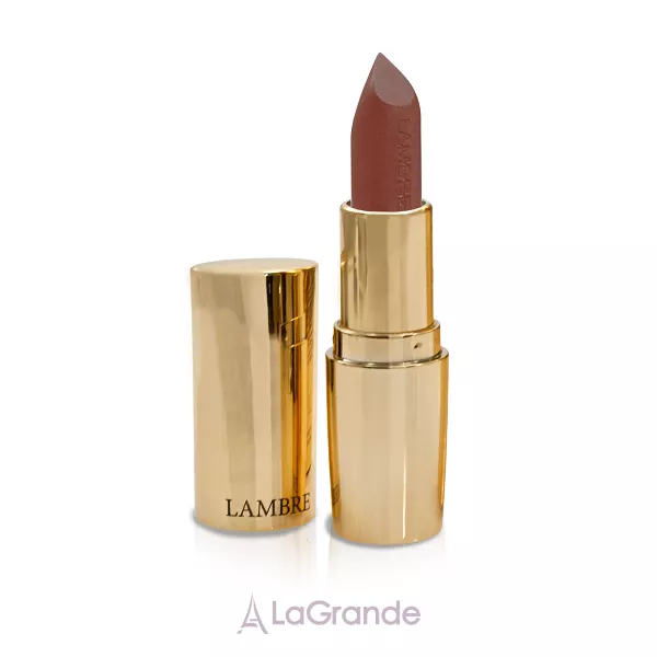 Lambre Classic Exclusive Colour ������ ������