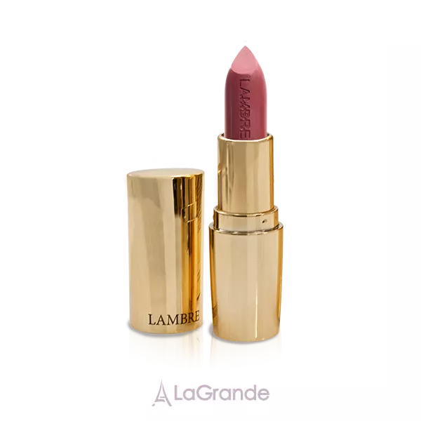Lambre Classic Exclusive Colour ������ ������