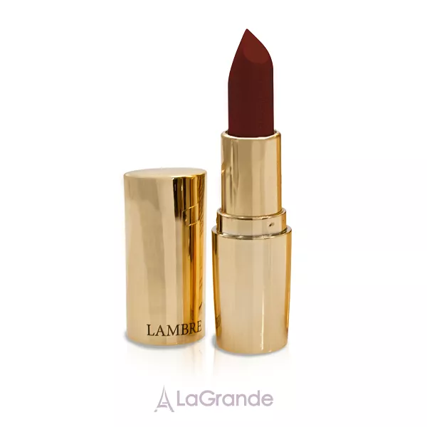 Lambre Classic Exclusive Colour ������ ������