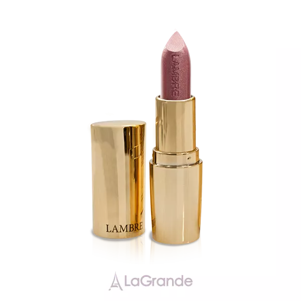 Lambre Classic Exclusive Colour ������ ������