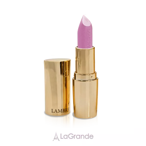 Lambre Classic Exclusive Colour ������ ������
