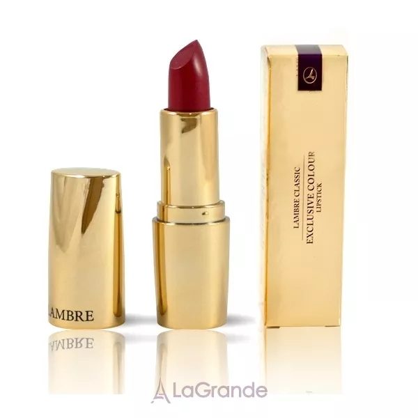 Lambre Classic Exclusive Colour ������ ������