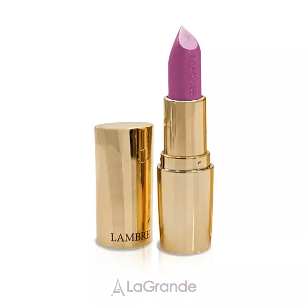Lambre Classic Exclusive Colour ������ ������