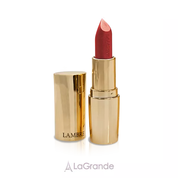 Lambre Classic Exclusive Colour ������ ������