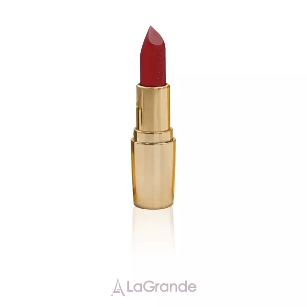 Lambre Classic Exclusive Colour ������ ������