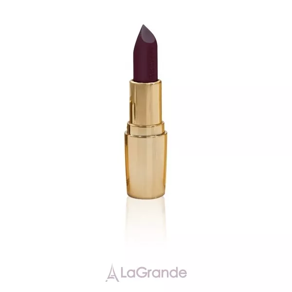 Lambre Classic Exclusive Colour ������ ������