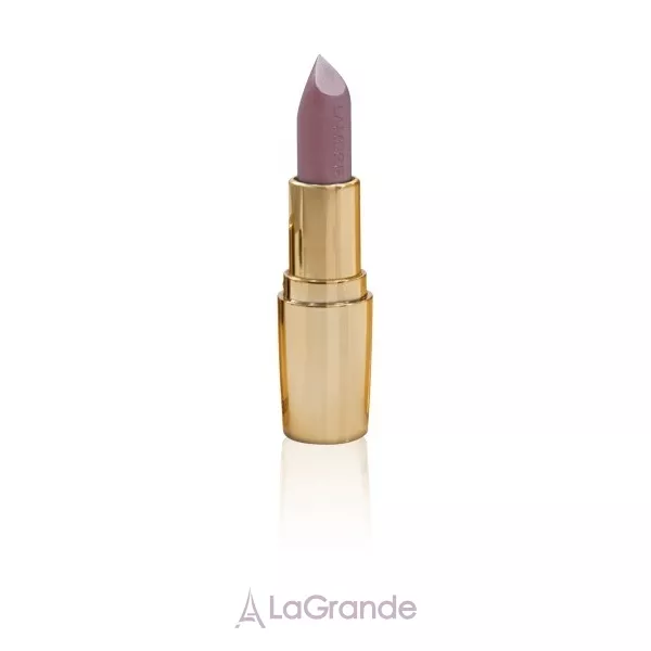 Lambre Classic Exclusive Colour ������ ������