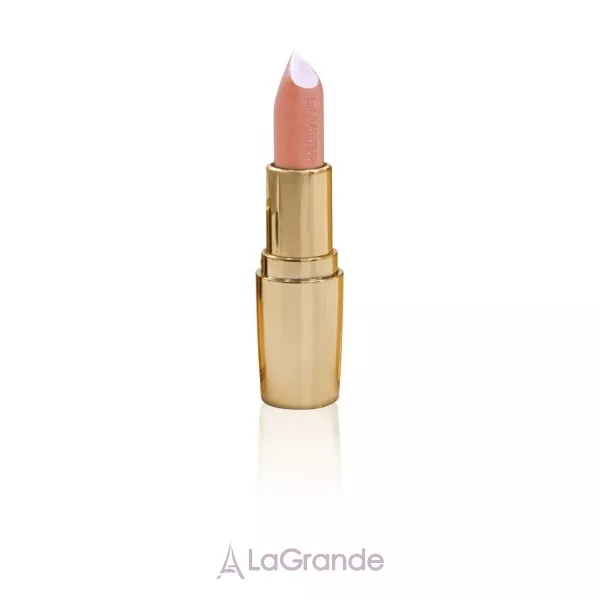Lambre Classic Exclusive Colour ������ ������