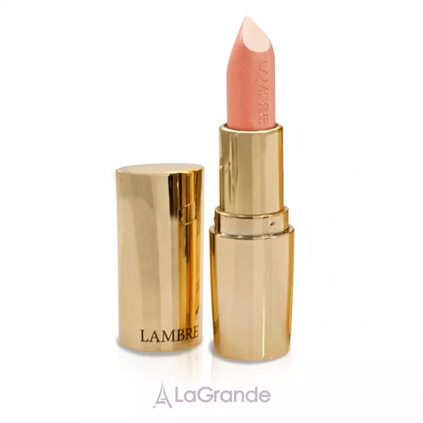 Lambre Classic Exclusive Colour ������ ������