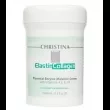 Christina Elastin Collagen Placental Enzyme Moisture Cream       