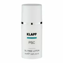 Klapp PSC Oil Free Lotion ����������� ������� ��� ������� �� ������ �� ���������� �����