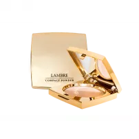 Lambre Classic Compact Powder ��������� ����� ��� �������