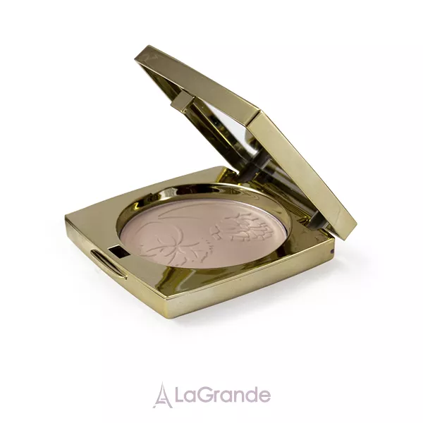 Lambre Classic Compact Powder ��������� ����� ��� �������