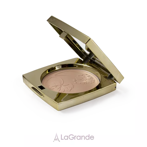 Lambre Classic Compact Powder ��������� ����� ��� �������