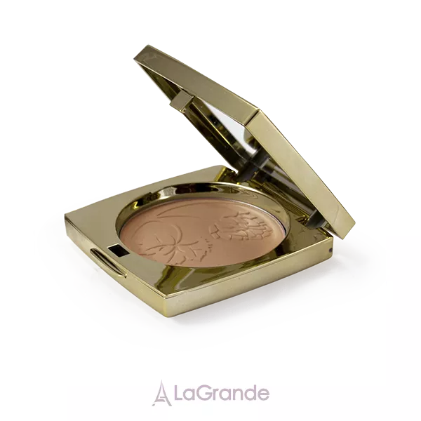 Lambre Classic Compact Powder ��������� ����� ��� �������