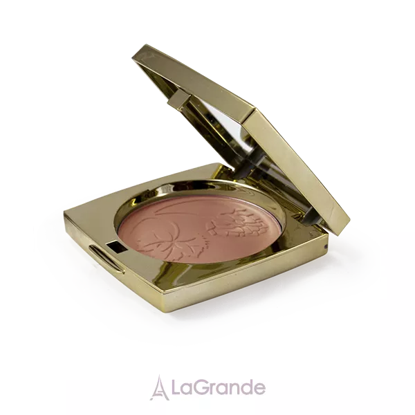 Lambre Classic Compact Powder ��������� ����� ��� �������