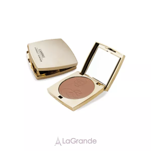 Lambre Classic Compact Powder ��������� ����� ��� �������