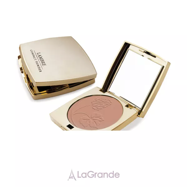 Lambre Classic Compact Powder ��������� ����� ��� �������