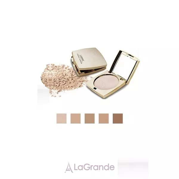 Lambre Classic Compact Powder ��������� ����� ��� �������