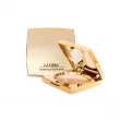 Lambre Classic Compact Powder    