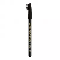 Lambre Brow Pencil ������ ��� ���