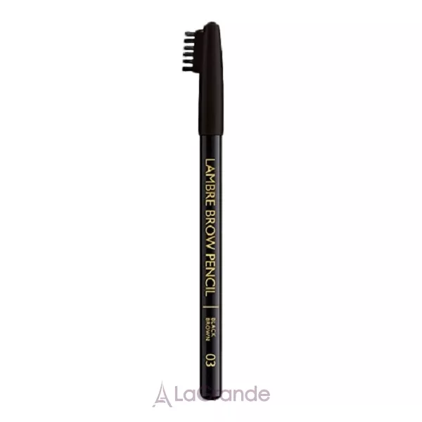 Lambre Brow Pencil �������� ��� ������