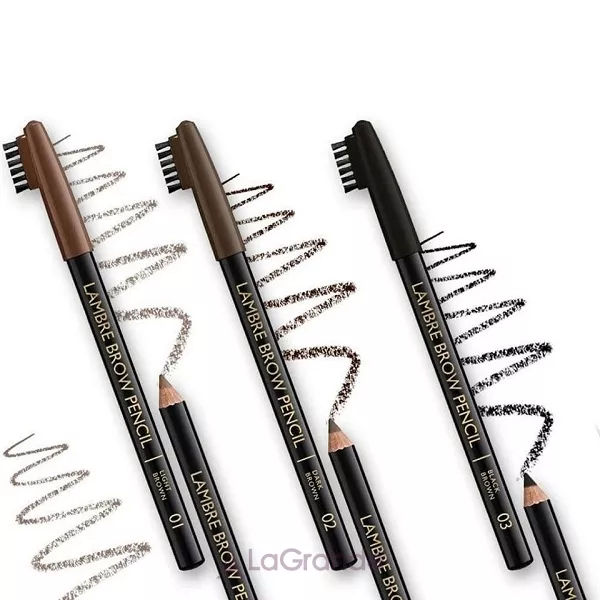 Lambre Brow Pencil �������� ��� ������