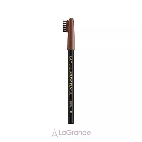Lambre Brow Pencil �������� ��� ������