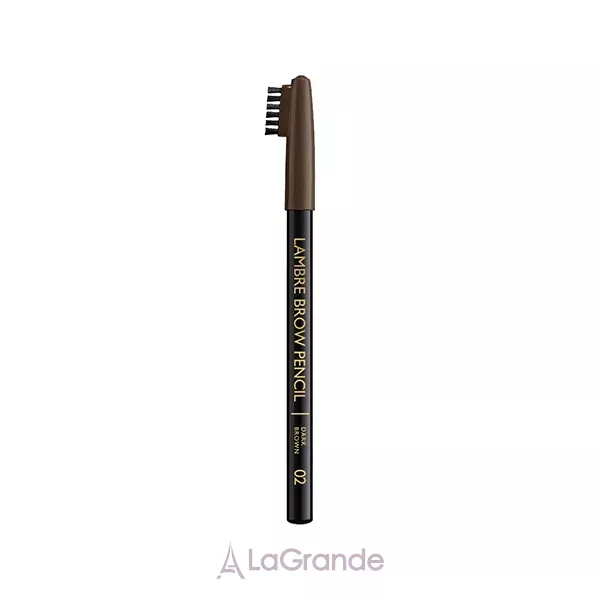 Lambre Brow Pencil �������� ��� ������