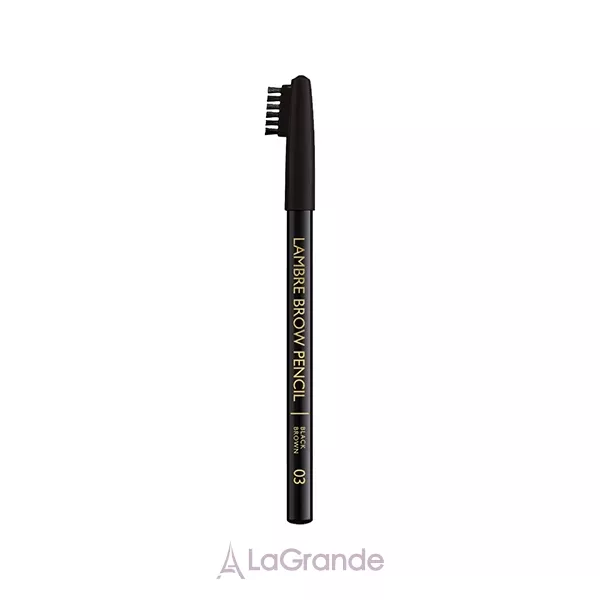 Lambre Brow Pencil �������� ��� ������
