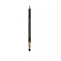 Lambre Classic Eye Liner �������� ��� ���� � �����������