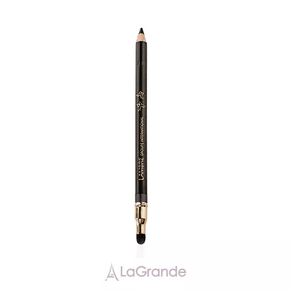 Lambre Classic Eye Liner �������� ��� ���� � �����������