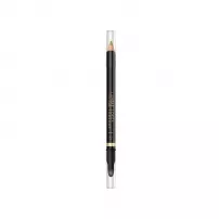 Lambre Eyeliner Deep Colour ������ ��� ���� � �����������