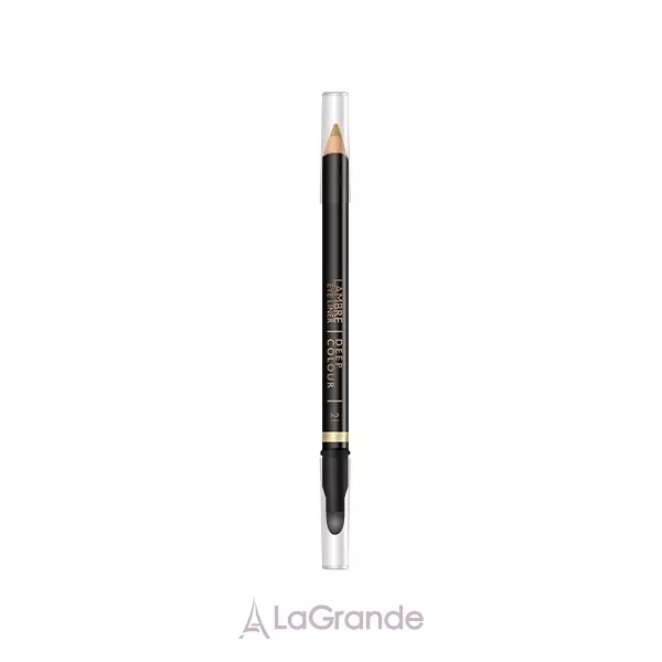 Lambre Eyeliner Deep Colour ������ ��� ���� � �����������