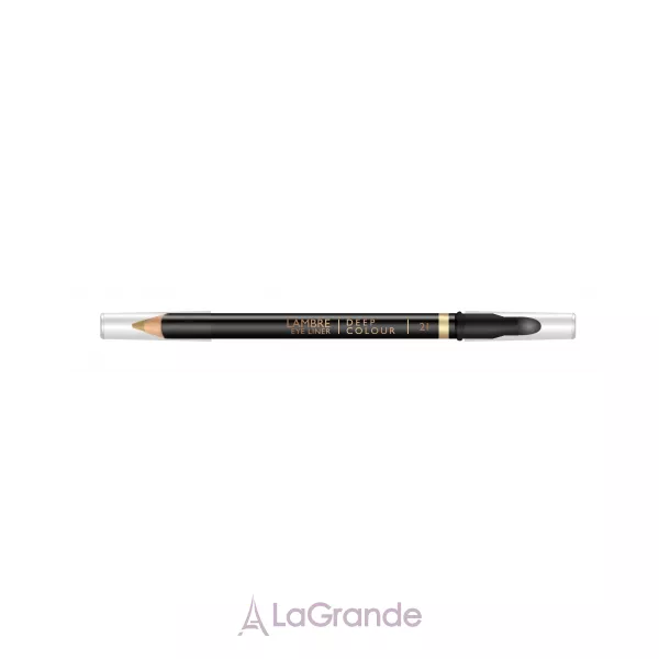 Lambre Eyeliner Deep Colour ������ ��� ���� � �����������