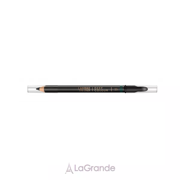 Lambre Eyeliner Deep Colour ������ ��� ���� � �����������