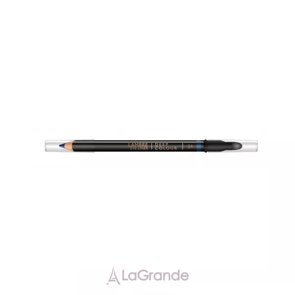 Lambre Eyeliner Deep Colour ������ ��� ���� � �����������
