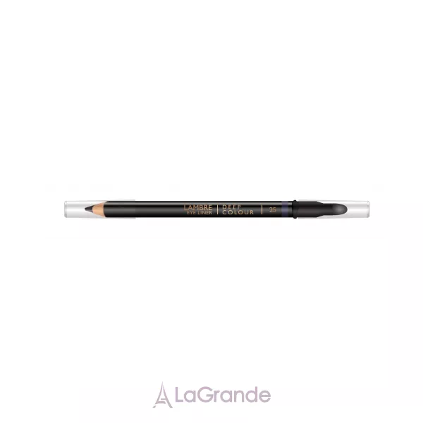 Lambre Eyeliner Deep Colour ������ ��� ���� � �����������