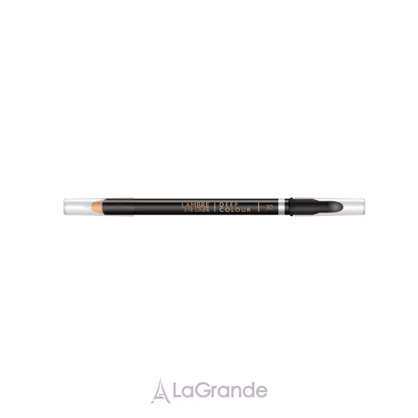 Lambre Eyeliner Deep Colour ������ ��� ���� � �����������