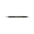 Lambre Eyeliner Deep Colour 28 Marine