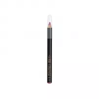 Lambre Perfect Contour Lip Liner ������ ��� ���