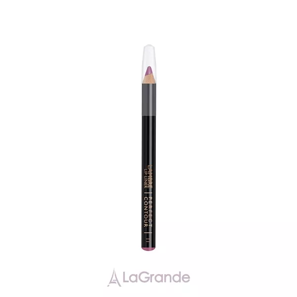 Lambre Perfect Contour Lip Liner ������ ��� ���